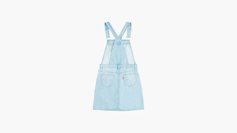 Classic Skirtall Big Girls 7-16