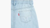 Classic Skirtall Big Girls 7-16