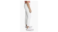 High Rise Straight Ankle Big Girls Jeans 7-16