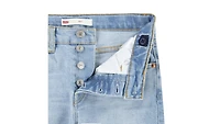 501® Original Jeans Big Girls 7-16