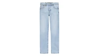 501® Original Jeans Big Girls 7-16
