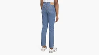 501® Original Jeans Big Girls 7-16