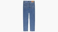 501® Original Jeans Big Girls 7-16