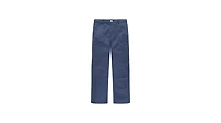 Baggy Lightweight Cargo Pants Big Girls 7-16