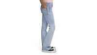 726™ High Rise Flare Jeans Big Girls 7-16