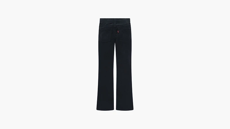 726™ Pull On Flare Jeans Big Girls 7-16