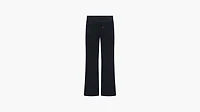726™ Pull On Flare Jeans Big Girls 7-16