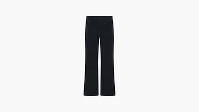726™ Pull On Flare Jeans Big Girls 7-16