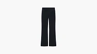 726™ Pull On Flare Jeans Big Girls 7-16