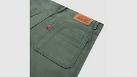 Wide Leg Cargo Big Girls 8-20