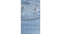 720 High Rise Super Skinny Big Girls Jeans 7-16
