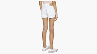 Girlfriend Shorty Shorts Big Girls 7-16