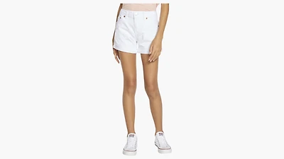 Girlfriend Shorty Shorts Big Girls 7-16