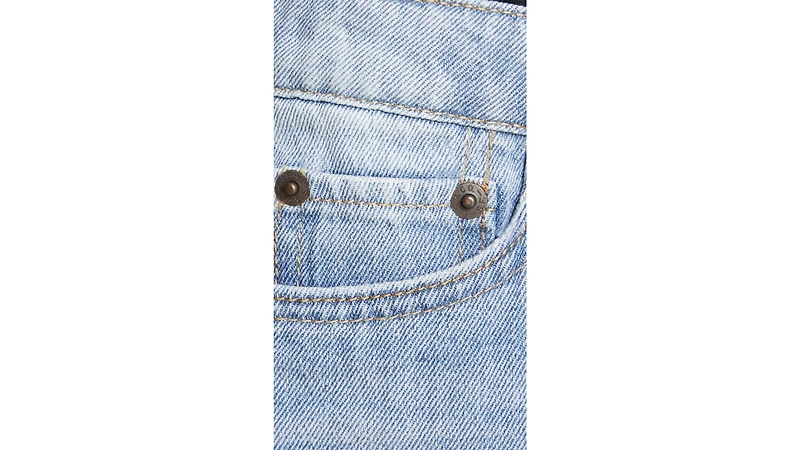 Girlfriend Shorty Shorts Big Girls 7-16