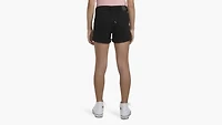 Girlfriend Shorty Shorts Big Girls 7-16