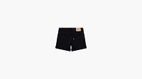 Girlfriend Shorty Shorts Big Girls 7-16