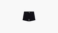 Girlfriend Shorty Shorts Big Girls 7-16