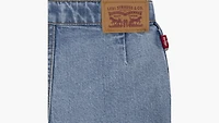 Cargo Skort Big Girls 7-16