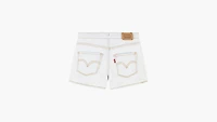 Denim Skort Big Girls 7-16