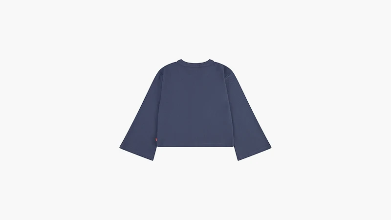 Knit Cardigan Big Girls 7-16
