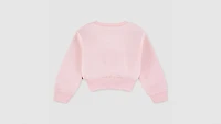 Meet And Greet Western Crew Toddler Girls 2T-4T