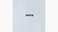 Levi's® Logo Hoodie Sweatshirt Big Girls 7-16