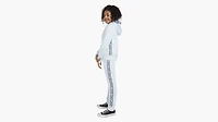 Levi's® Logo Hoodie Sweatshirt Big Girls 7-16