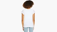 Levi’s® Logo T-Shirt Big Girls S-XL