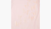 Pearl Butterfly Graphic Tee Big Girls S-XL