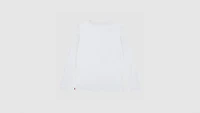 Levis Ls Crochet Tee Big Girls S-XL