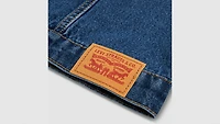 Trucker With Patches Big Girls S-XL