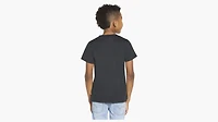Levi’s® Logo T-Shirt Little Boys 4-7