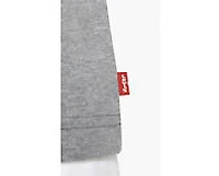 Levi's® Ringer Batwing Tee Little Boys 4-7