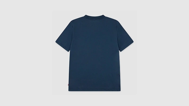 Muscle Car Tee Big Boys S-XL