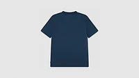 Muscle Car Tee Big Boys S-XL