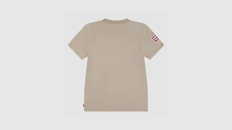Start Your Engines Tee Big Boys S-XL