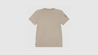 Start Your Engines Tee Big Boys S-XL
