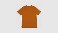 Saddle Up Tee Big Boys S-XL