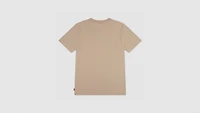 Dripped Tee Big Boys S-XL