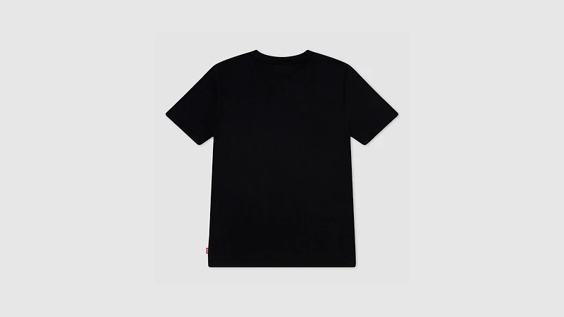 Monster Truck Tee Big Boys S-XL