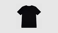 Monster Truck Tee Big Boys S-XL