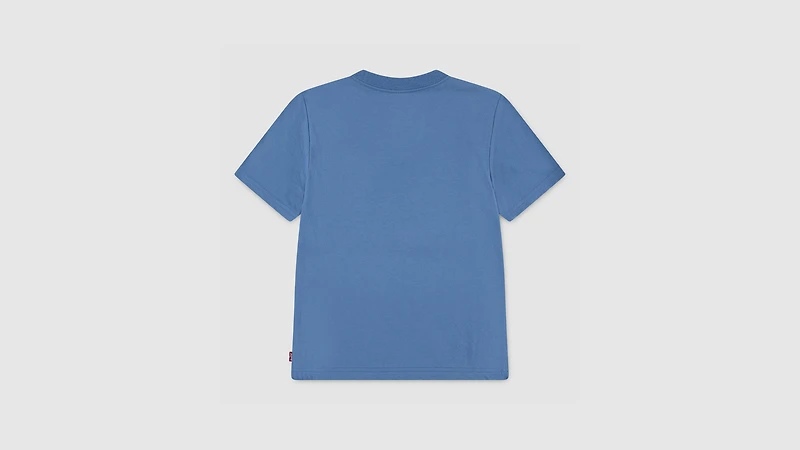 Bear With Me Tee Little Boys 4-6X