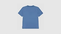 Bear With Me Tee Little Boys 4-6X