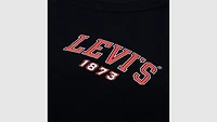 Always Original Ls Tee Big Boys S-XL