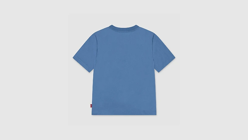 Bear With Me Tee Toddler Boys 2T-4T