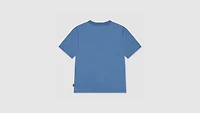Bear With Me Tee Toddler Boys 2T-4T