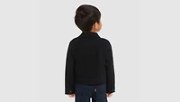 Levis  Trucker Jacket Toddler Boys 2T-4T
