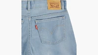 Baggy '94 Jeans Big Girls 7-16