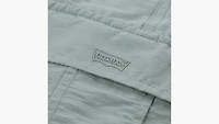 Parachute Cargo Pant Big Girls S-XL