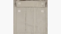Parachute Cargo Pant Big Girls S-XL